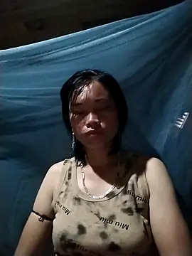   Ngoc20   online show from 9, 9, 2025