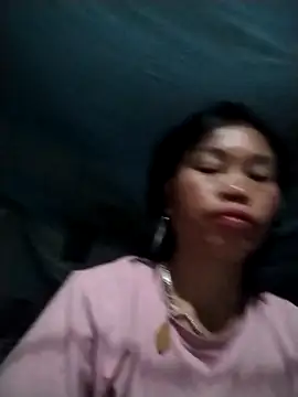   Ngoc20   online show from 21, 9, 2025