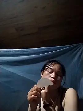   Ngoc20   online show from 23, 9, 2025