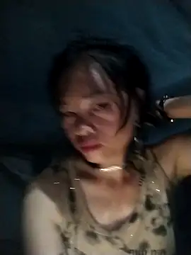   Ngoc20   online show from 3, 10, 2025