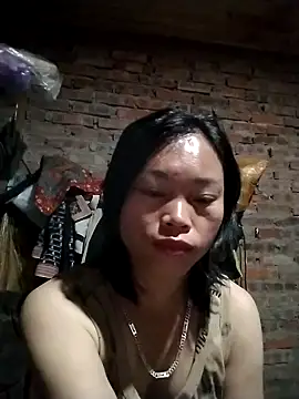   Ngoc20   online show from 31, 10, 2025