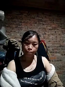   Ngoc20   online show from 1, 12, 2025