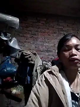   Ngoc20   online show from 2, 12, 2025