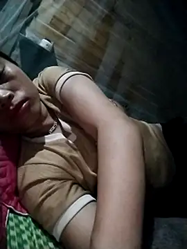   Ngoc20   online show from 10, 4, 2026