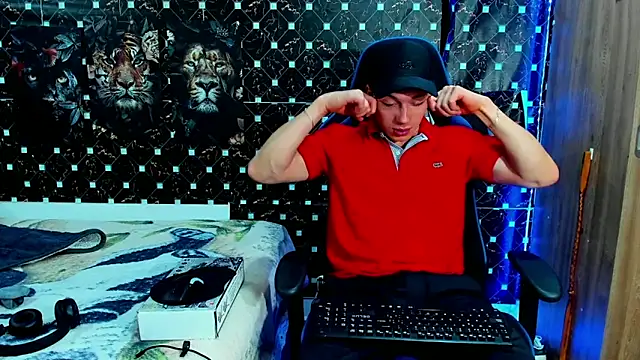 Snapshot of javiersexymann chatting on 26, 5, 2026 javiersexymann online show from 26, 5, 2026