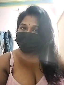 chaitara-reddy online show from 19, 10, 2025