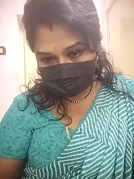 chaitara-reddy online show from 21, 11, 2025