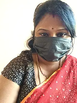 chaitara-reddy online show from 14, 2, 2026