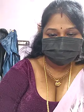 chaitara-reddy online show from 6, 3, 2026