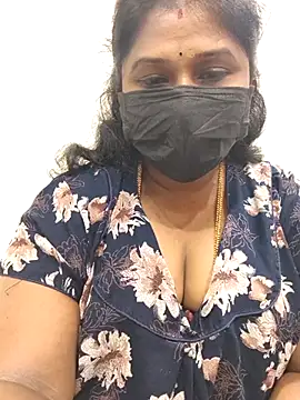 chaitara-reddy online show from 4, 4, 2026