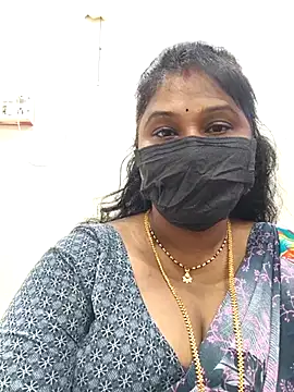 chaitara-reddy online show from 14, 4, 2026