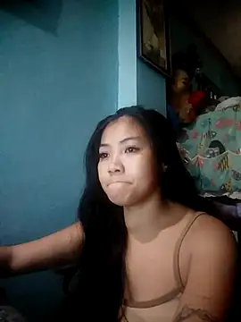 Snapshot of pinay_bellaxx chatting on 19, 9, 2025 pinay bellaxx online show from 19, 9, 2025
