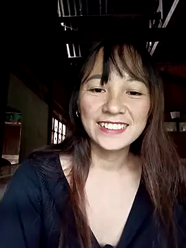 Mini3333 online show from 22, 10, 2025