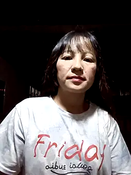 Mini3333 online show from 4, 11, 2025