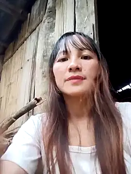 Mini3333 online show from 7, 11, 2025