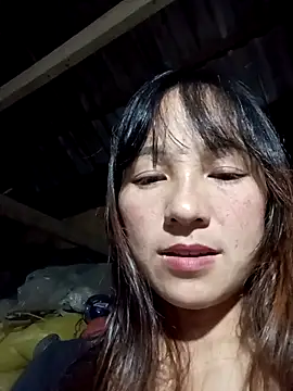 Mini3333 online show from 16, 11, 2025