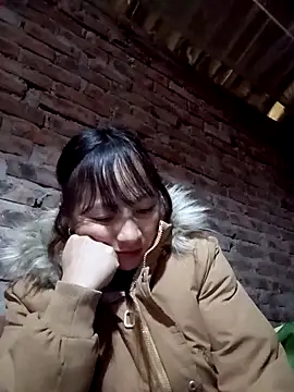 Mini3333 online show from 18, 11, 2025