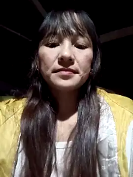 Mini3333 online show from 27, 11, 2025