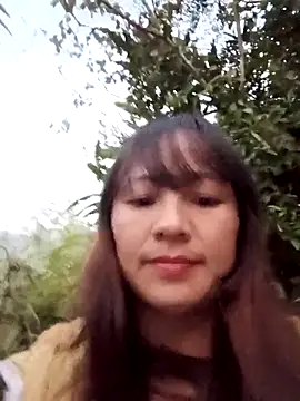 Mini3333 online show from 19, 12, 2025