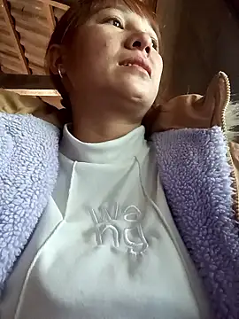 Mini3333 online show from 13, 1, 2026