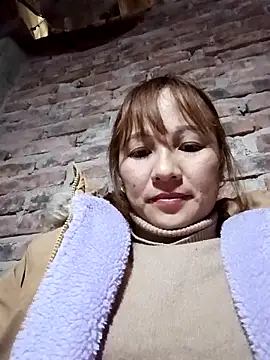 Mini3333 online show from 3, 2, 2026