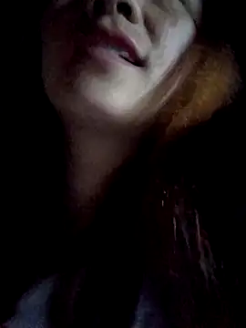 Mini3333 online show from 6, 3, 2026