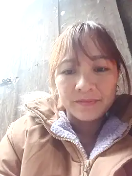 Mini3333 online show from 12, 3, 2026