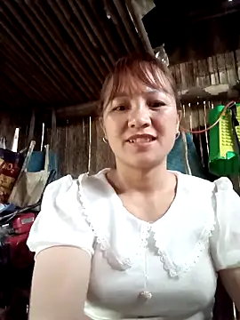 Mini3333 online show from 28, 3, 2026