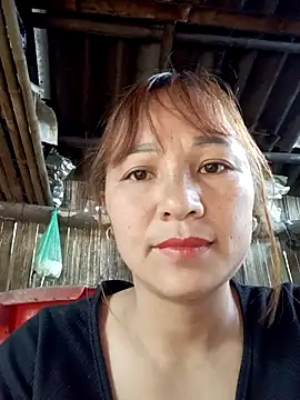 Mini3333 online show from 9, 4, 2026