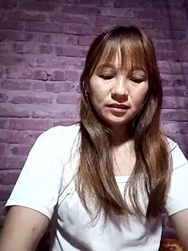 Mini3333 online show from 12, 4, 2026