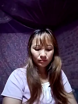 Snapshot of Mini3333 chatting on 19, 4, 2026 Mini3333 online show from 19, 4, 2026