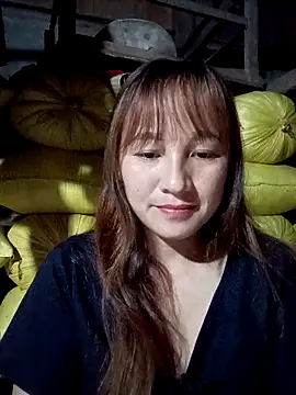 Snapshot of Mini3333 chatting on 23, 4, 2026 Mini3333 online show from 23, 4, 2026