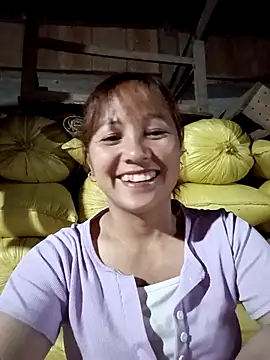 Snapshot of Mini3333 chatting on 25, 4, 2026 Mini3333 online show from 25, 4, 2026
