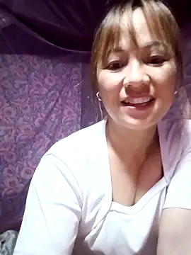 Snapshot of Mini3333 chatting on 29, 4, 2026 Mini3333 online show from 29, 4, 2026