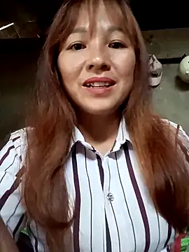 Snapshot of Mini3333 chatting on 3, 5, 2026 Mini3333 online show from 3, 5, 2026