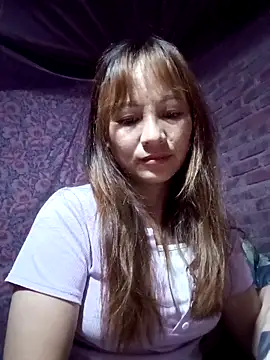 Snapshot of Mini3333 chatting on 4, 5, 2026 Mini3333 online show from 4, 5, 2026