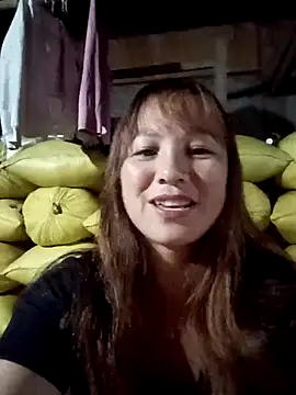 Snapshot of Mini3333 chatting on 10, 5, 2026 Mini3333 online show from 10, 5, 2026