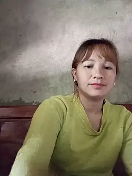 Snapshot of Mini3333 chatting on 18, 5, 2026 Mini3333 online show from 18, 5, 2026