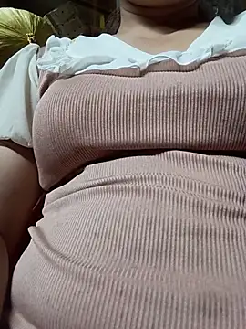 Snapshot of Mini3333 chatting on 19, 6, 2026 Mini3333 online show from 19, 6, 2026