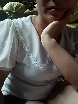 Snapshot of Mini3333 chatting on 5, 7, 2026 Mini3333 online show from 5, 7, 2026