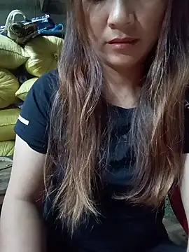 Snapshot of Mini3333 chatting on 25, 7, 2026 Mini3333 online show from 25, 7, 2026