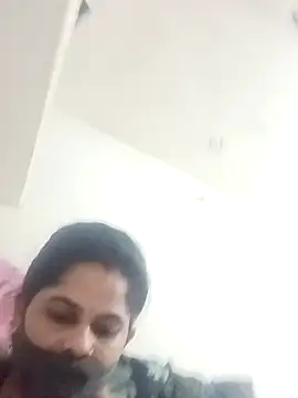 Snapshot of JULEE-740 chatting on 14, 9, 2025 JULEE-740 online show from 14, 9, 2025