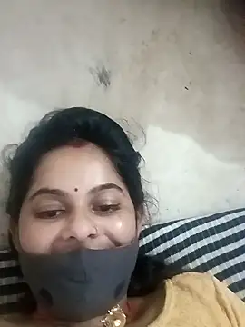 Snapshot of JULEE-740 chatting on 16, 9, 2025 JULEE-740 online show from 16, 9, 2025