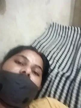 Snapshot of JULEE-740 chatting on 18, 9, 2025 JULEE-740 online show from 18, 9, 2025