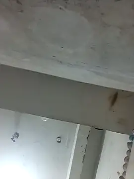 Snapshot of JULEE-740 chatting on 24, 9, 2025 JULEE-740 online show from 24, 9, 2025