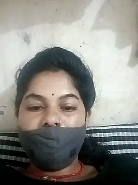 Snapshot of JULEE-740 chatting on 5, 10, 2025 JULEE-740 online show from 5, 10, 2025