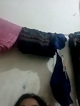 Snapshot of JULEE-740 chatting on 7, 10, 2025 JULEE-740 online show from 7, 10, 2025