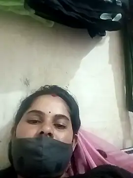 Snapshot of JULEE-740 chatting on 9, 10, 2025 JULEE-740 online show from 9, 10, 2025