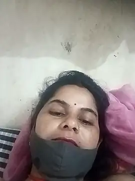 Snapshot of JULEE-740 chatting on 9, 10, 2025 JULEE-740 online show from 9, 10, 2025