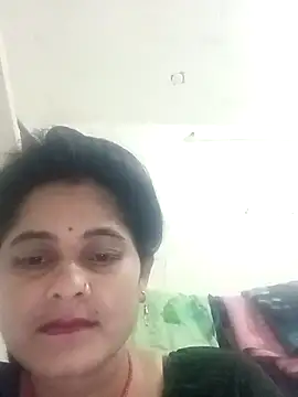 Snapshot of JULEE-740 chatting on 11, 10, 2025 JULEE-740 online show from 11, 10, 2025